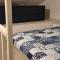 Studio apartman Loreta