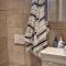 Studio apartman Loreta