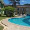 Apart Boulevard da Praia 155D - Porto Seguro