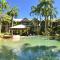 Port Douglas Sands Resort