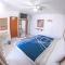 Hotel Niza Zona Piel