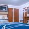 Hotel Niza Zona Piel