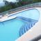 Laureana Hotel Campestre