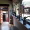 Ca Rifo, casa rural en Asturias, puerta de Somiedo a orillas del río Narcea