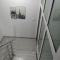 Apartmani Kale