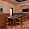 Catbird Hotel
