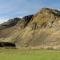 Ramblers Rest