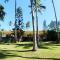 Gajah Mina Beach Resort