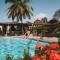 Ti Kaye Resort & Spa