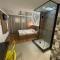 Hotel Cantareira (Adults Only)