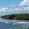 Gajah Mina Beach Resort