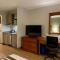 Best Western Plus Ottawa City Centre