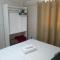 Apartamento das Flores