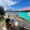 Fishpen Holiday Apartments