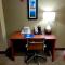 Comfort Inn, Erie - Near Presque Isle
