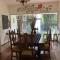 Hostal Cuija Coyoacan Berlin 268 Coyoacan