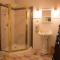 Lehmann House Bed & Breakfast