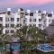 Penthouse con Roof Garden, experiencia sin igual.