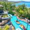 Yoho Beach Resort Kenting - Città Vecchia di Hengchun