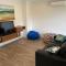 Sunnyside - Surf Side, Linen and Wifi included