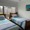 Sunnyside - Surf Side, Linen and Wifi included