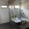 Sunnyside - Surf Side, Linen and Wifi included - إينفيرلوك