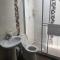 Hostal Lucy