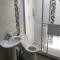 Hostal Lucy