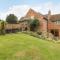 Mill Farm - The Farmhouse Mill Farm - The Farmhouse