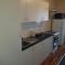 Whyalla Country Inn Motel