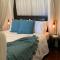 Warders Cottage: Iconic Cottage in the Heart of Freo