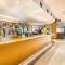 Toongabbie Hotel