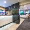 Toongabbie Hotel