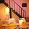 Kabirbnb