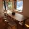 Fuku Chalet