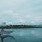 Shore Beach Homestay