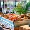 Crowne Plaza Chengdu Wenjiang by IHG