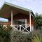 Discovery Parks - Pambula Beach