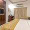De Falcon Goa Beach Resort De Falcon Goa Beach Resort