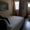 A Taste of Paradise - Vacation Rentals close to US Embassy & Restaurants