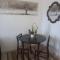 A Taste of Paradise - Vacation Rentals close to US Embassy & Restaurants