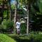 Kalapa Boutique Resort & Yoga