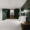 The Bold Type Hotel, a Member of Design Hotels - Патра