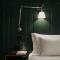 The Bold Type Hotel, a Member of Design Hotels - Патра