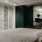 The Bold Type Hotel, a Member of Design Hotels - Патра