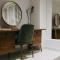 The Bold Type Hotel, a Member of Design Hotels - Патра