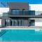 Villa Aria