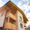 Declara B&B and apartaments