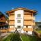 Declara B&B and apartaments
