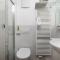 Declara B&B and apartaments